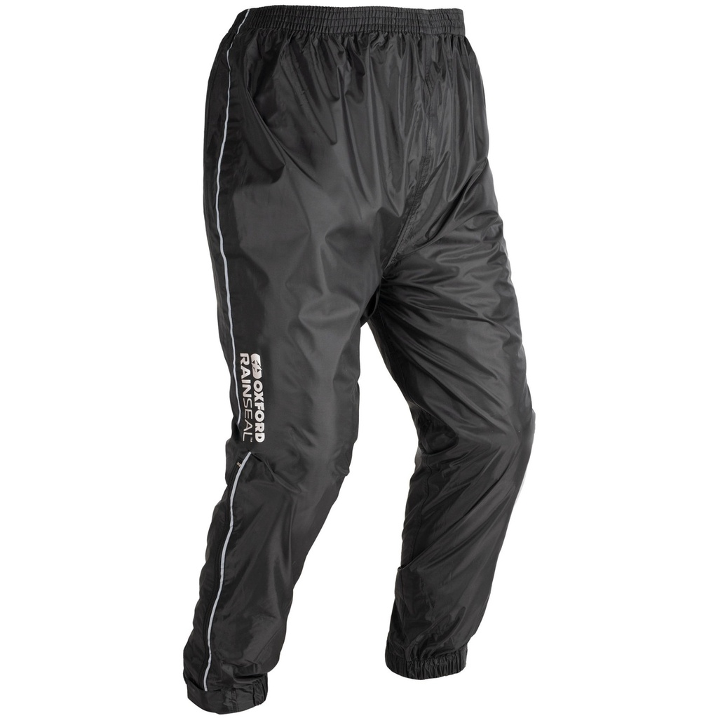Oxford Rainseal Thermal Waterproof Over Pant