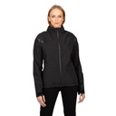 Knox Willow Mk 2 Ladies Waterproof Motorcycle Overjacket
