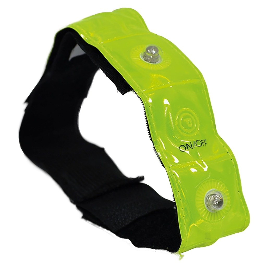Oxford Bright Band Plus