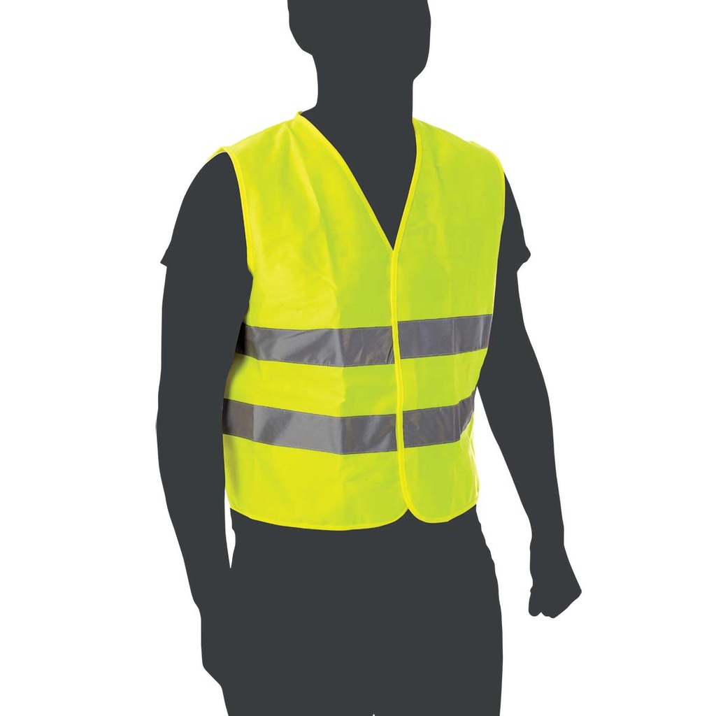 Oxford Bright Vest