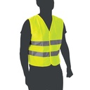 Oxford Bright Vest