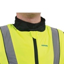 Oxford Bright Top Active
