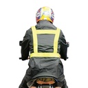 Bike-It Reflective Brace