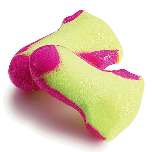 Howard Leight Laser-Lite Ear Plugs