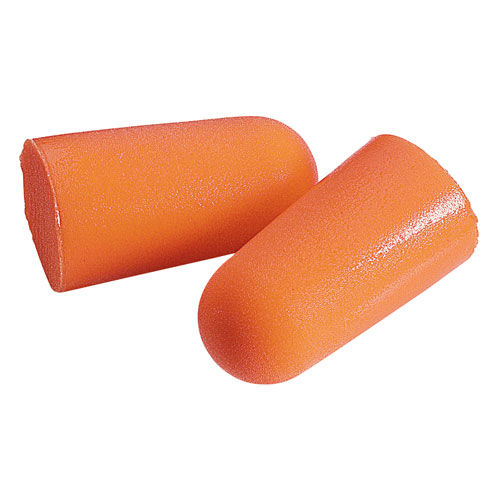 3M 1100 Ear Plugs