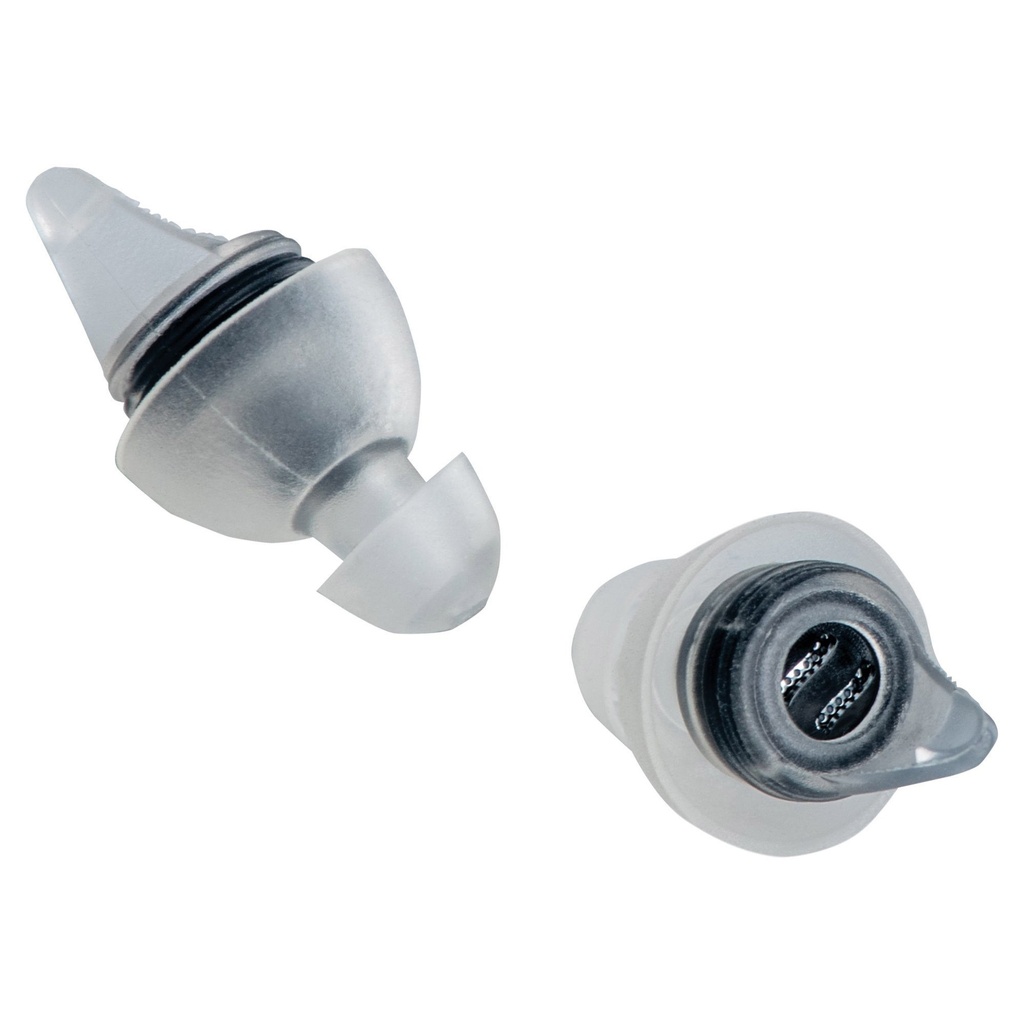 [5001805-3839898] Oxford FilterBuds Ear Plugs (Small)