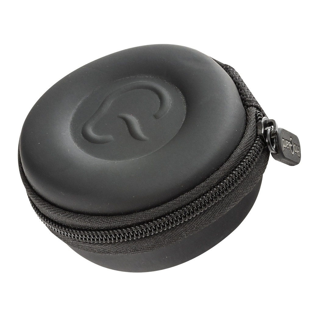ProGuard Ear Plug Storage Case