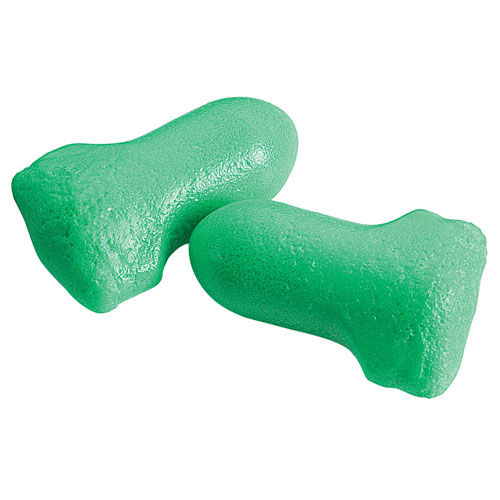 Howard Leight Max-Lite Ear Plugs