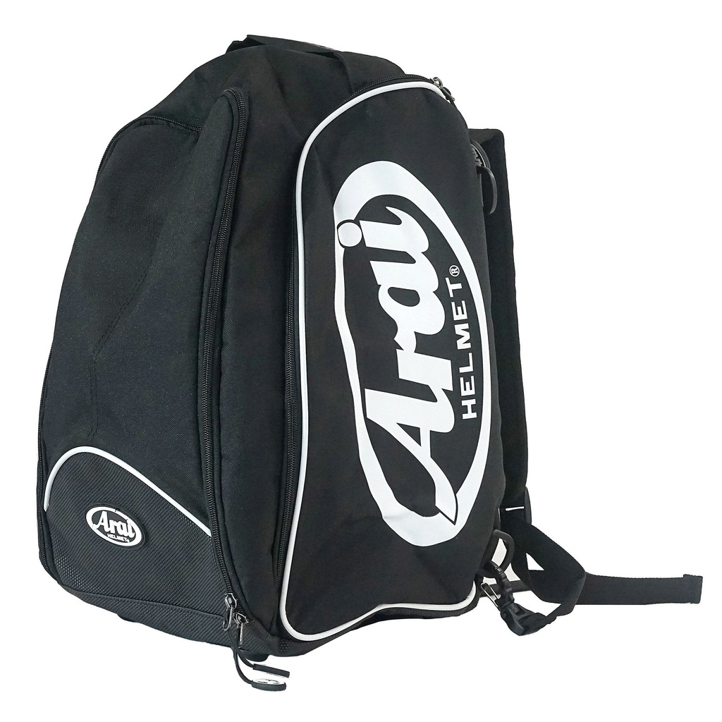 [ARI990450] Arai Helmet Rucksack