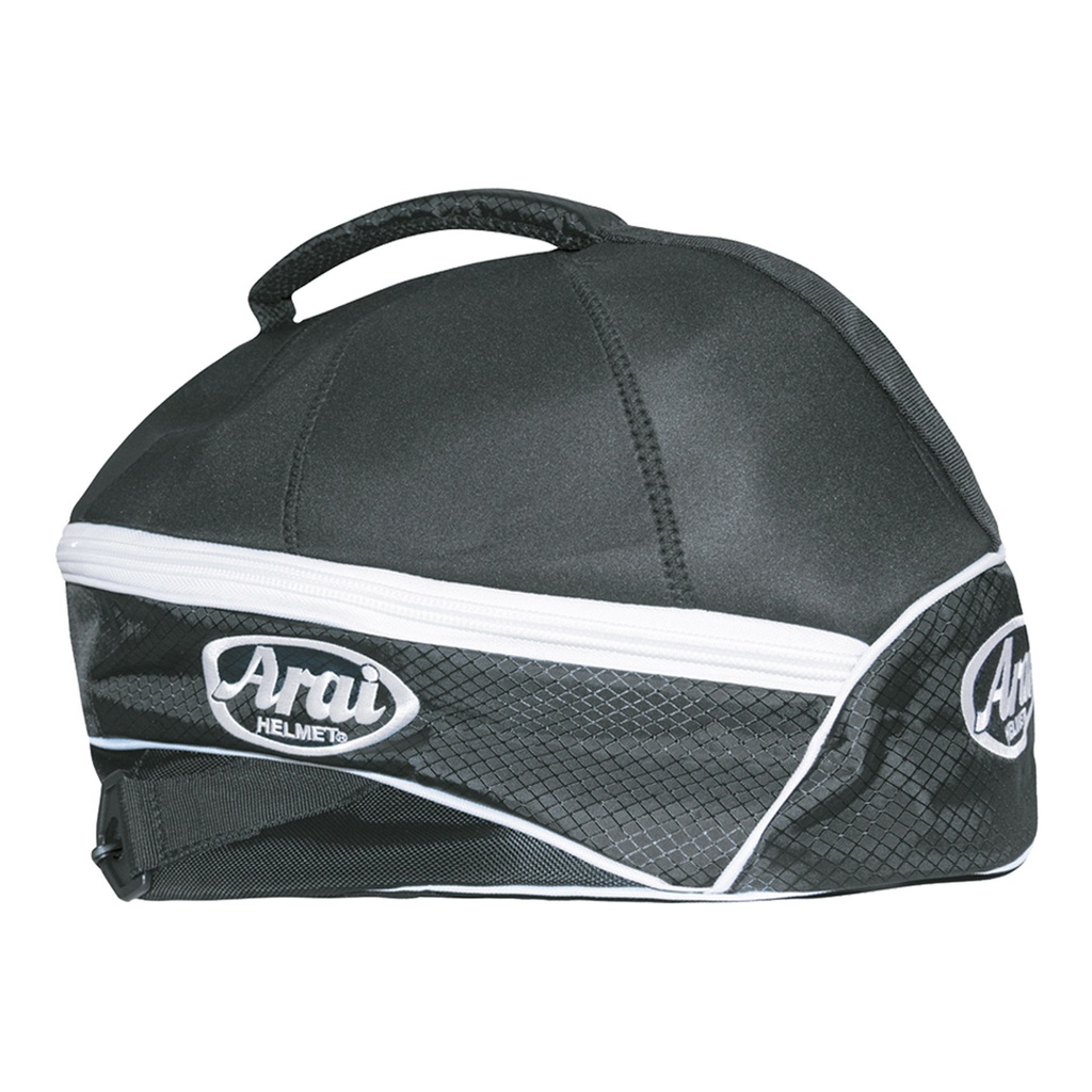 Arai Helmet Bag