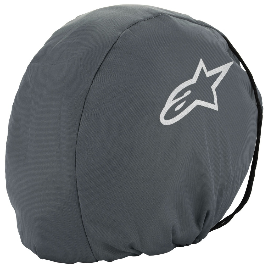 [ALS8951524-11] Alpinestars Supertech R10 Soft Helmet Bag