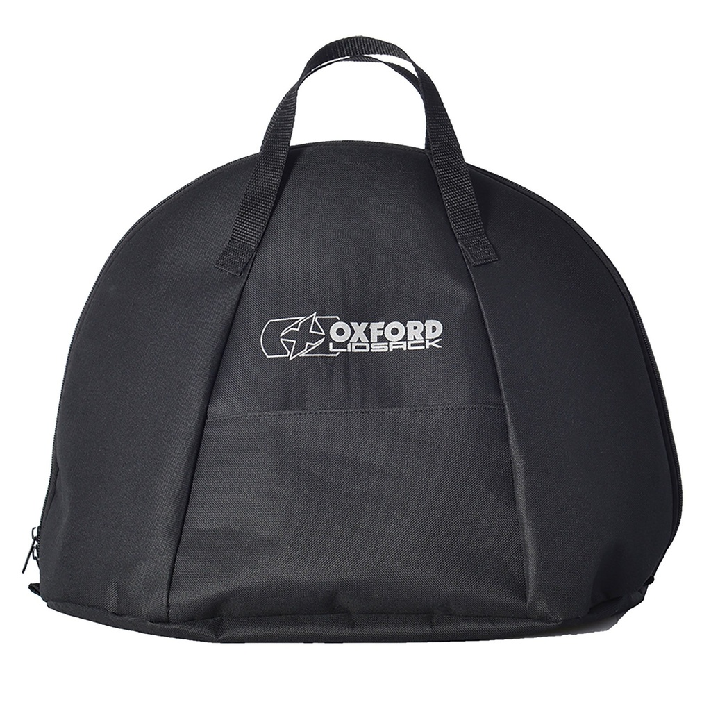Oxford Lidsack