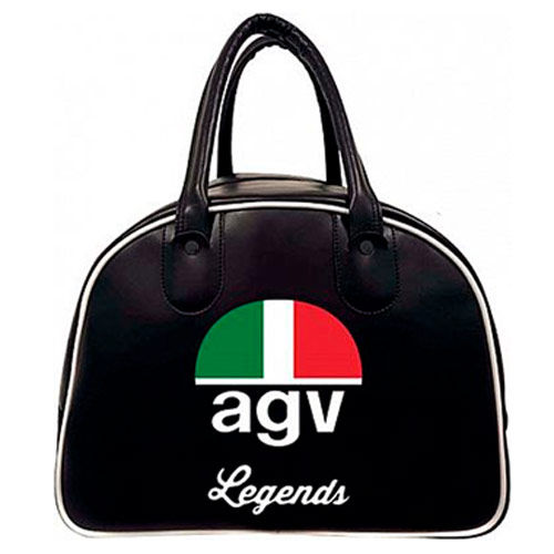 [AGV20KIT0583] AGV Legend Helmet Bag