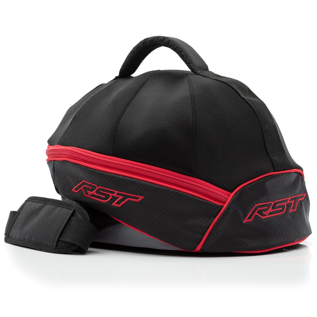 [RST100273] RST Helmet Bag