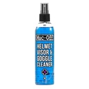 Muc-Off Helmet And Visor Cleaner