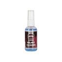 Oxford Mint Helmet and Visor Cleaner