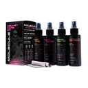 Molecule Matte Helmet Care Kit