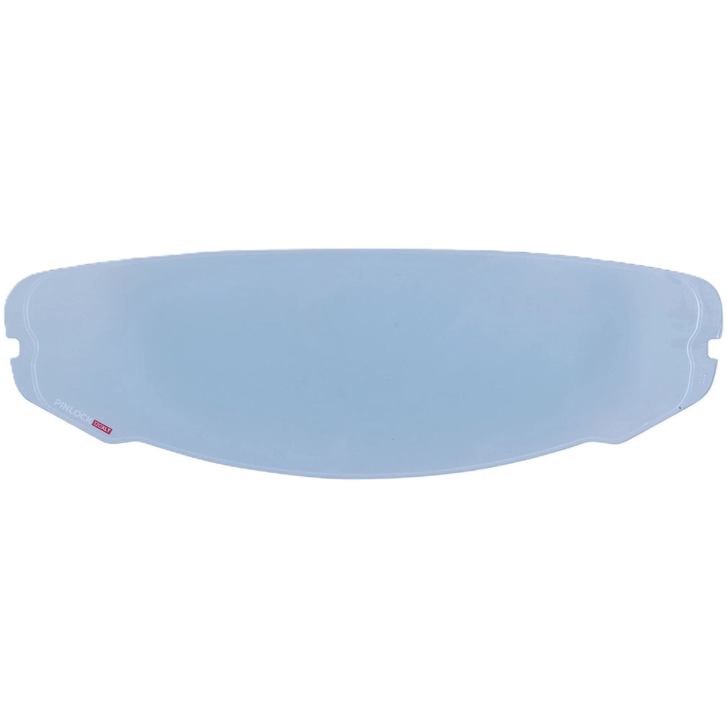 [ALS8951024-001] Alpinestars Supertech R10 120XLT Pinlock Insert