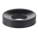 Bike-It Motorcycle Helmet Servicing Donut