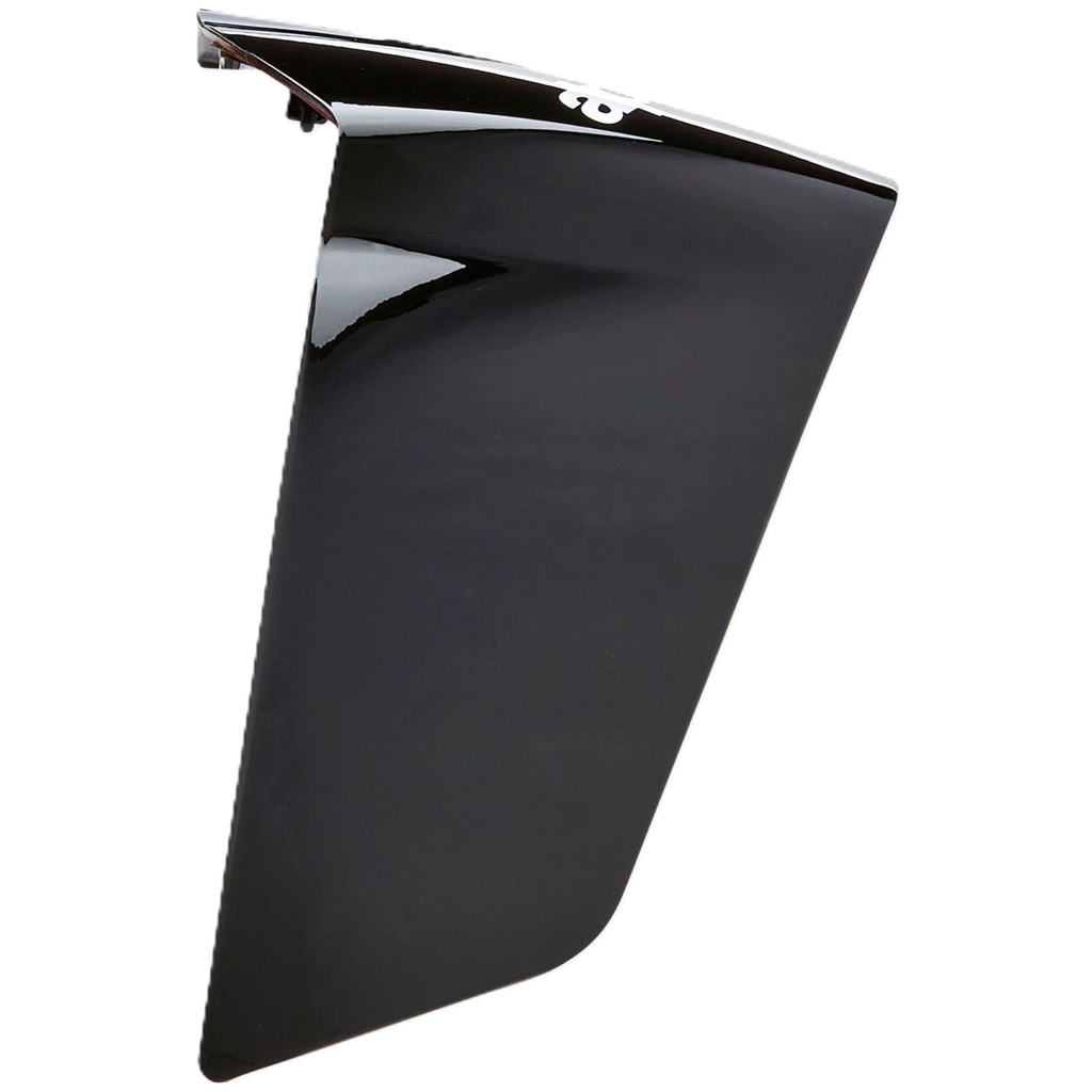 Alpinestars Supertech-R10 Spare Race Spoiler