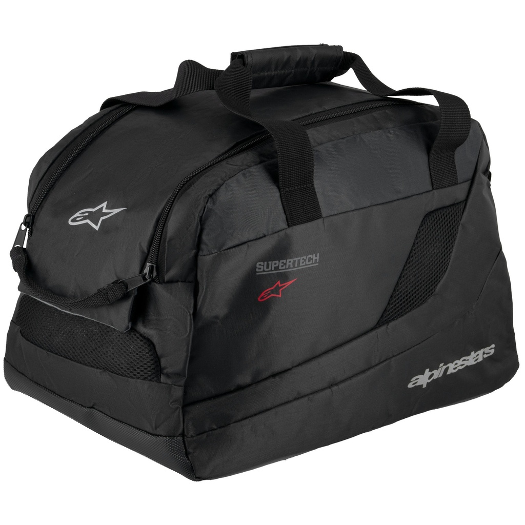 Alpinestars Supertech R10 Helmet Bag