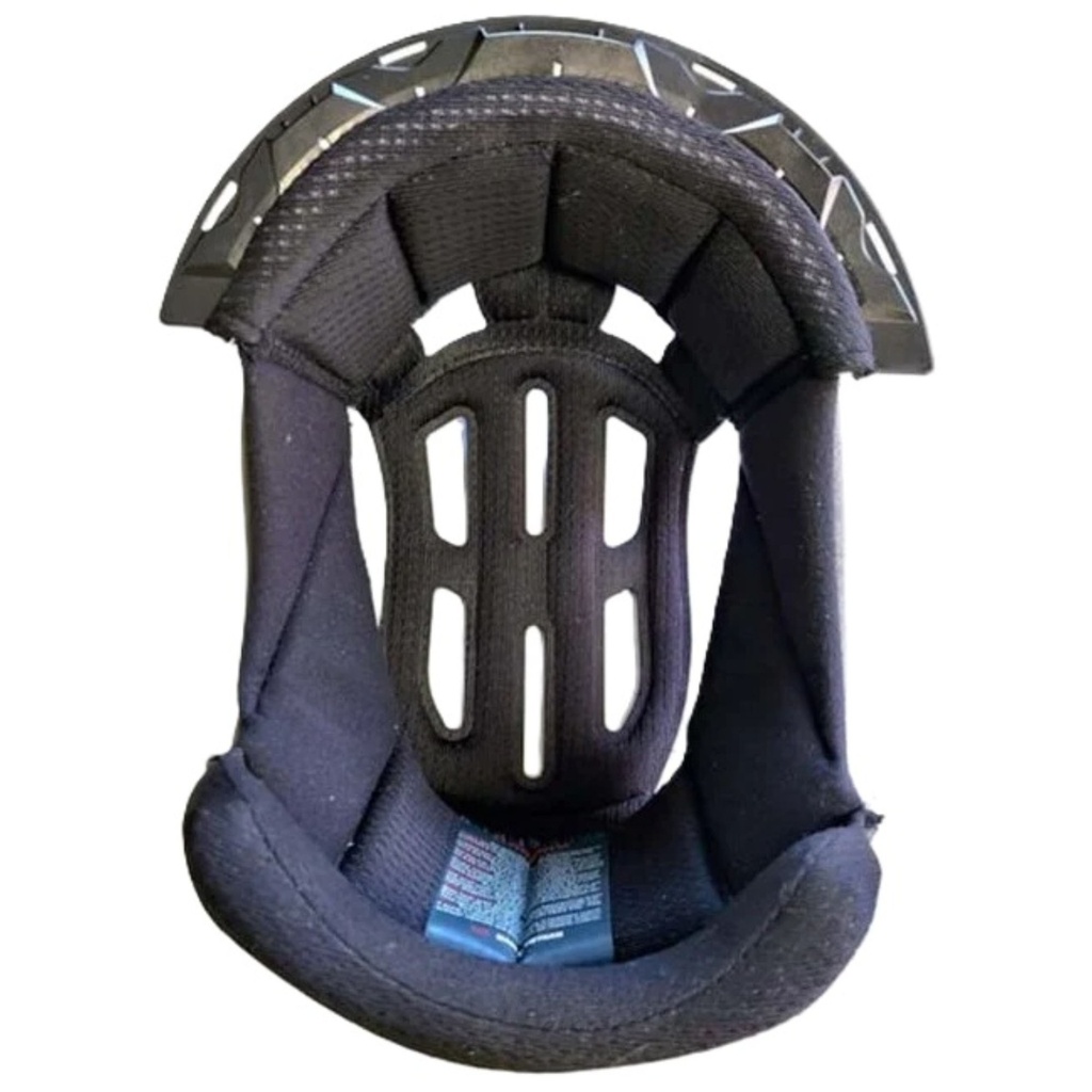HJC V10 Comfort Liner