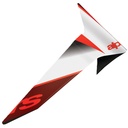 Alpinestars Supertech R10 Spare Team Standard Spoilers