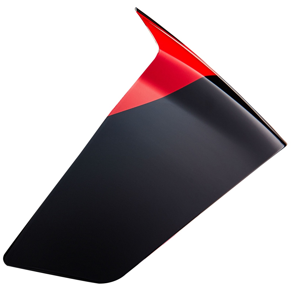 Alpinestars Supertech R10 Spare Element Race Spoiler