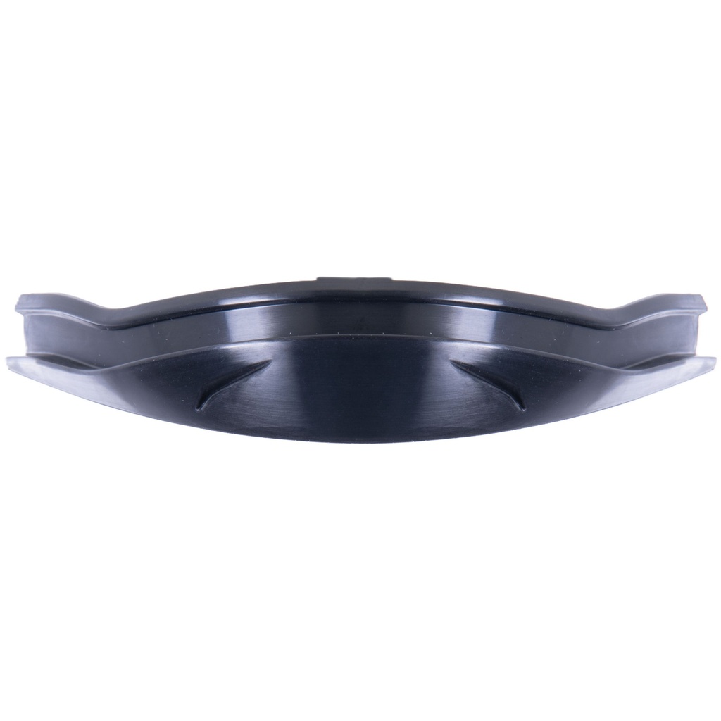 Alpinestars Supertech R10 Wind Deflector