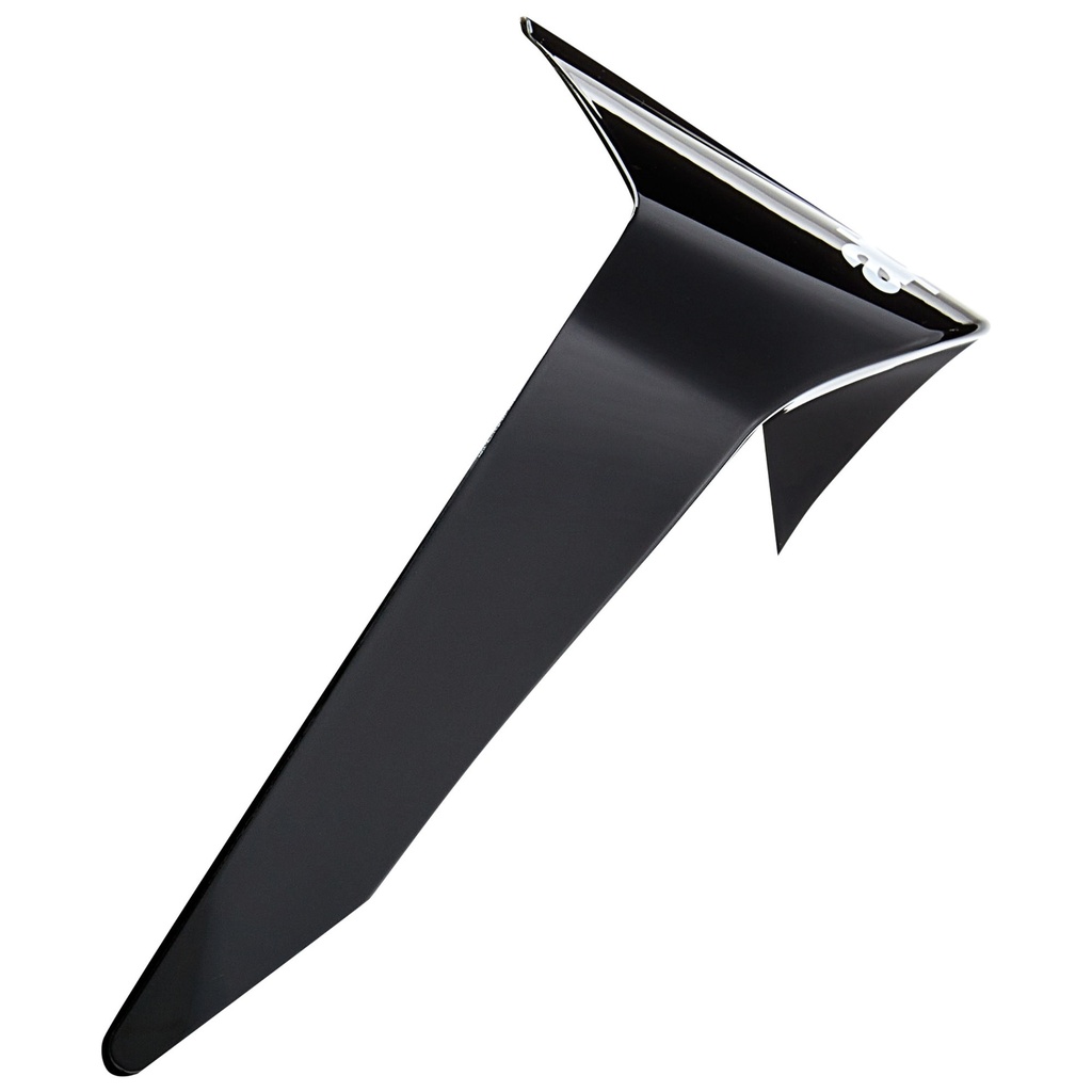 Alpinestars Supertech R10 Spare Standard Spoiler