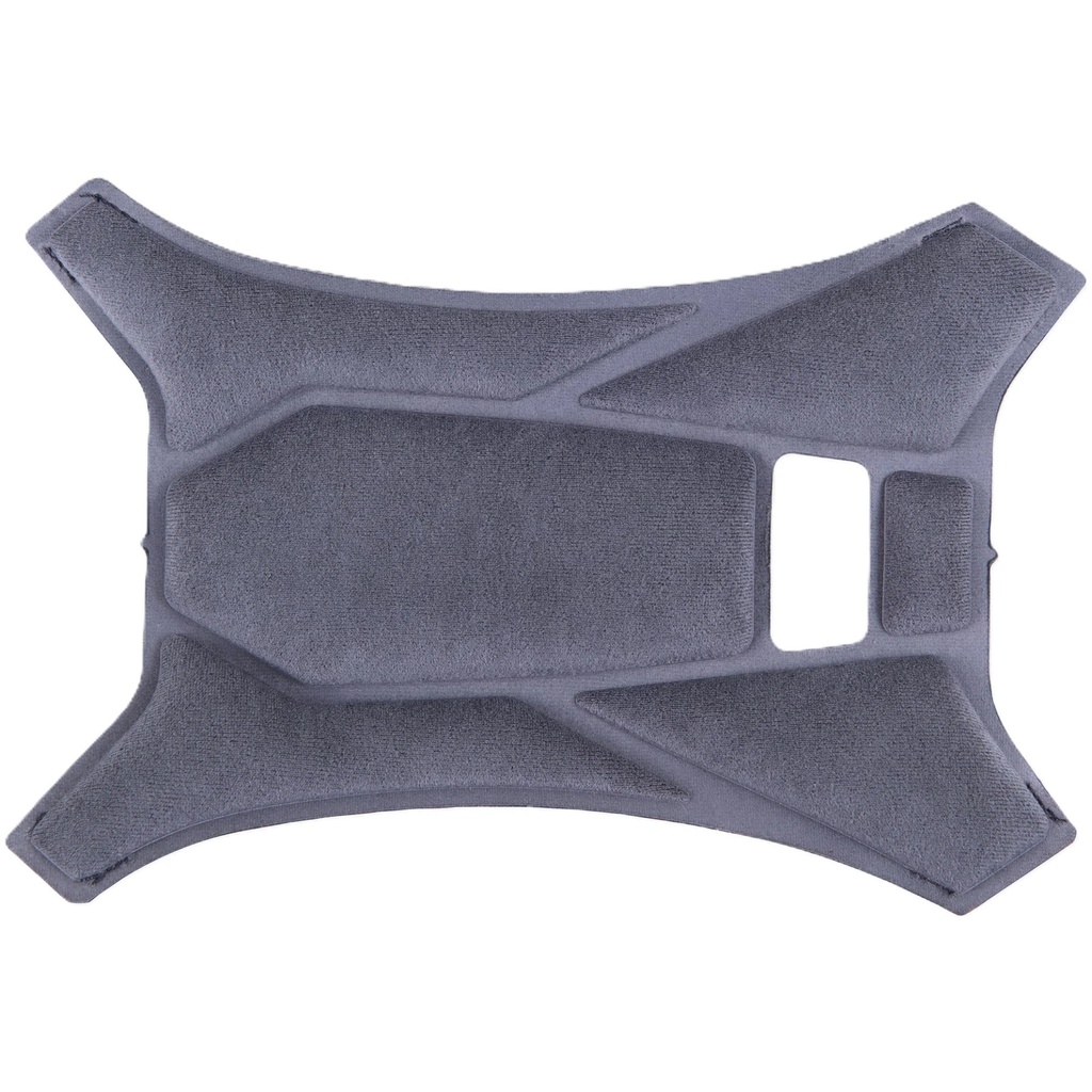 Alpinestars Supertech R10 Replacement Top Pad