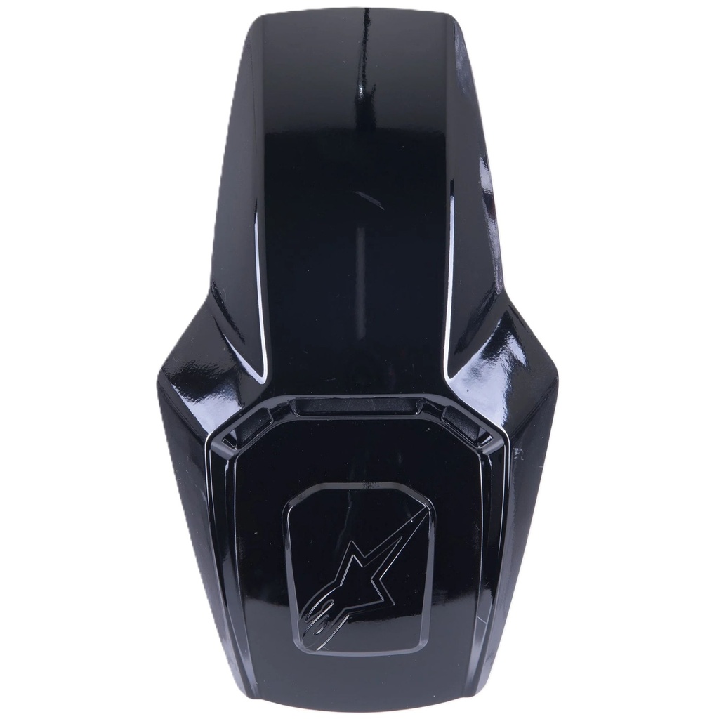 Alpinestars Supertech R10 Top Vent