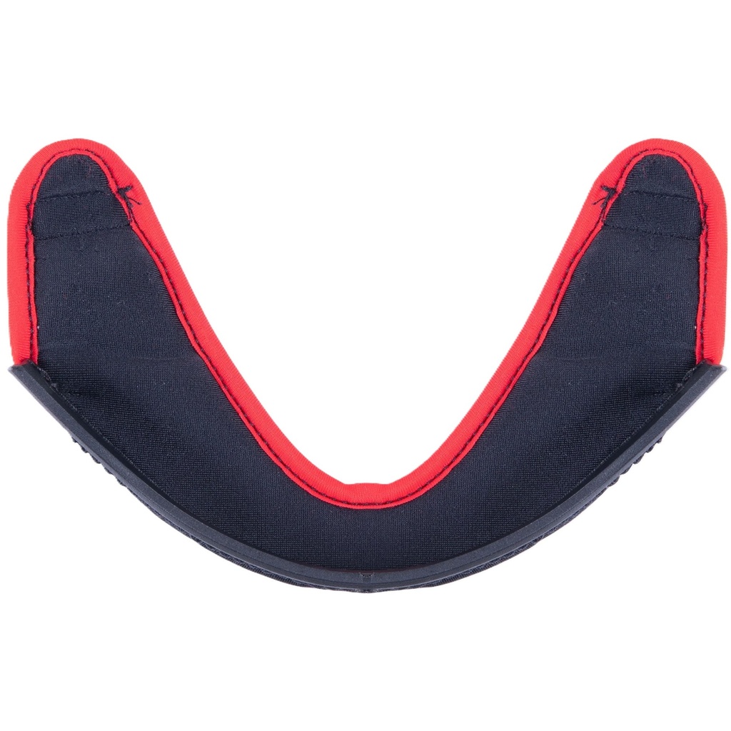 Alpinestars Supertech R10 Replacement Chin Curtain