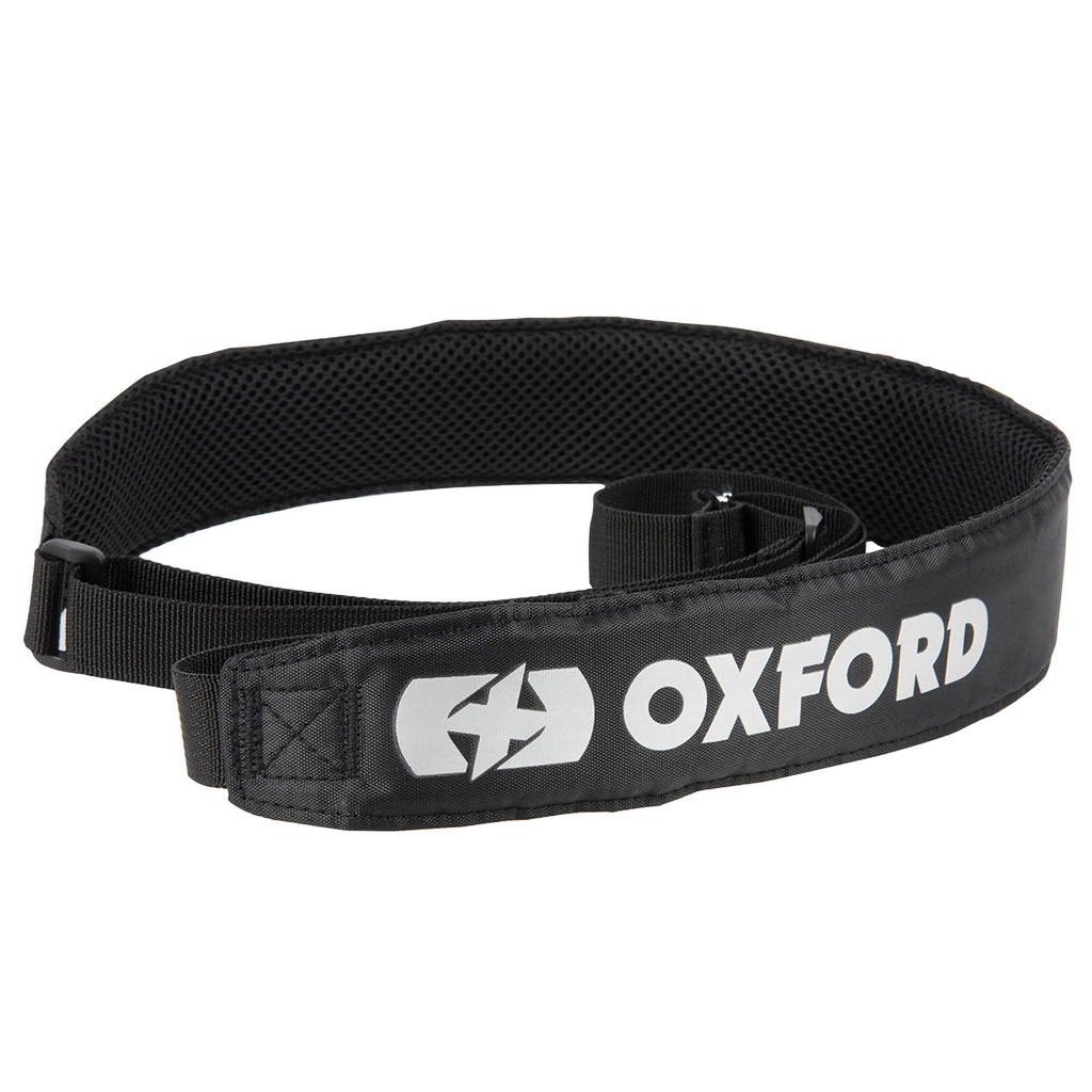 Oxford Helmet Strap