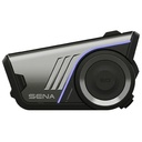 Sena 60S Motorcycle Bluetooth System