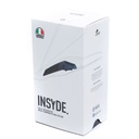 AGV Insyde Motorcycle Bluetooth System