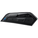 HJC Smart 21B Bluetooth Communication Device