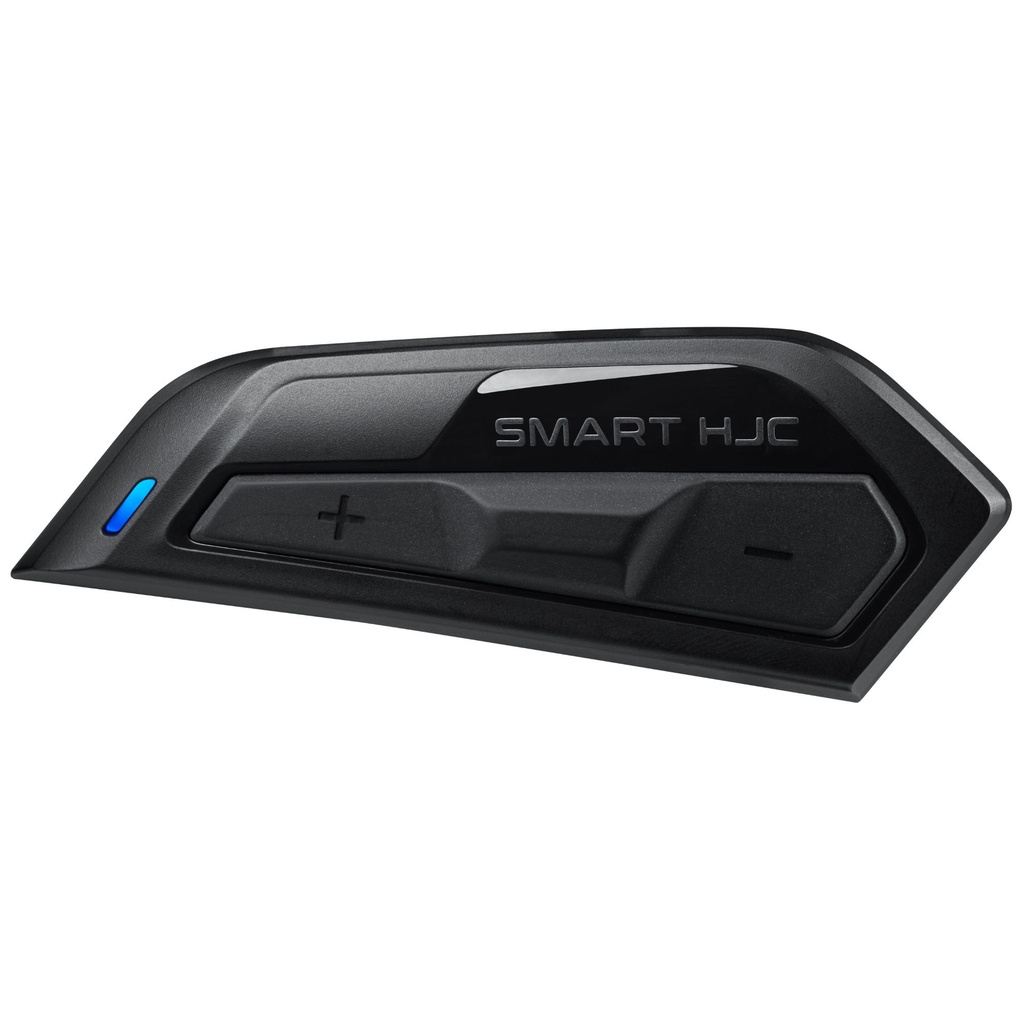 HJC Smart 50B Bluetooth Communication Device