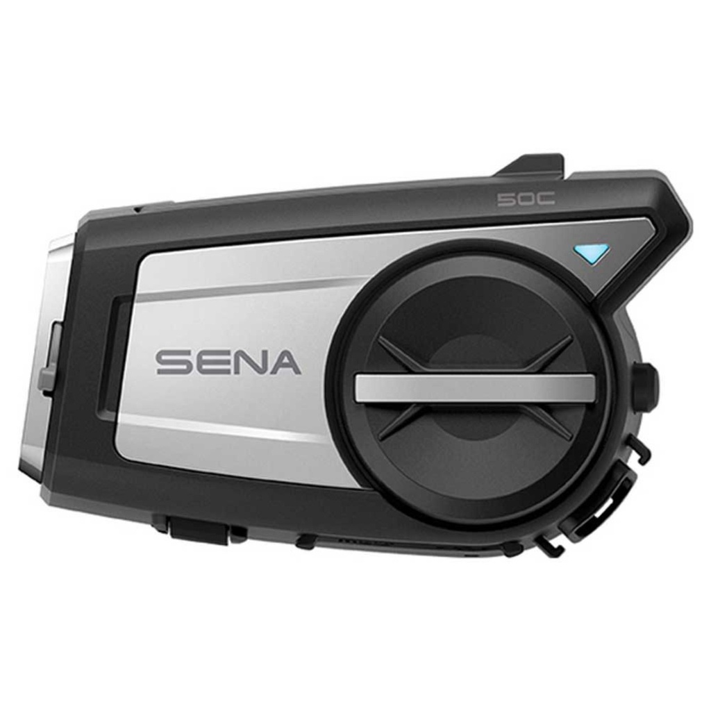 [FDX810983] Sena 50C-01 Camera & Bluetooth Mesh System