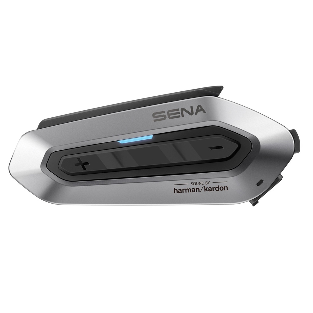 [FDX814158] Sena SRL EXT-01