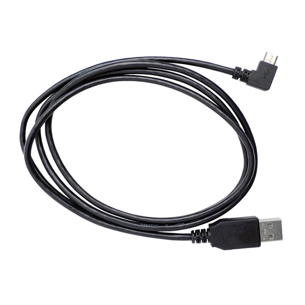 SENA 3S Plus USB Power and Data Cable