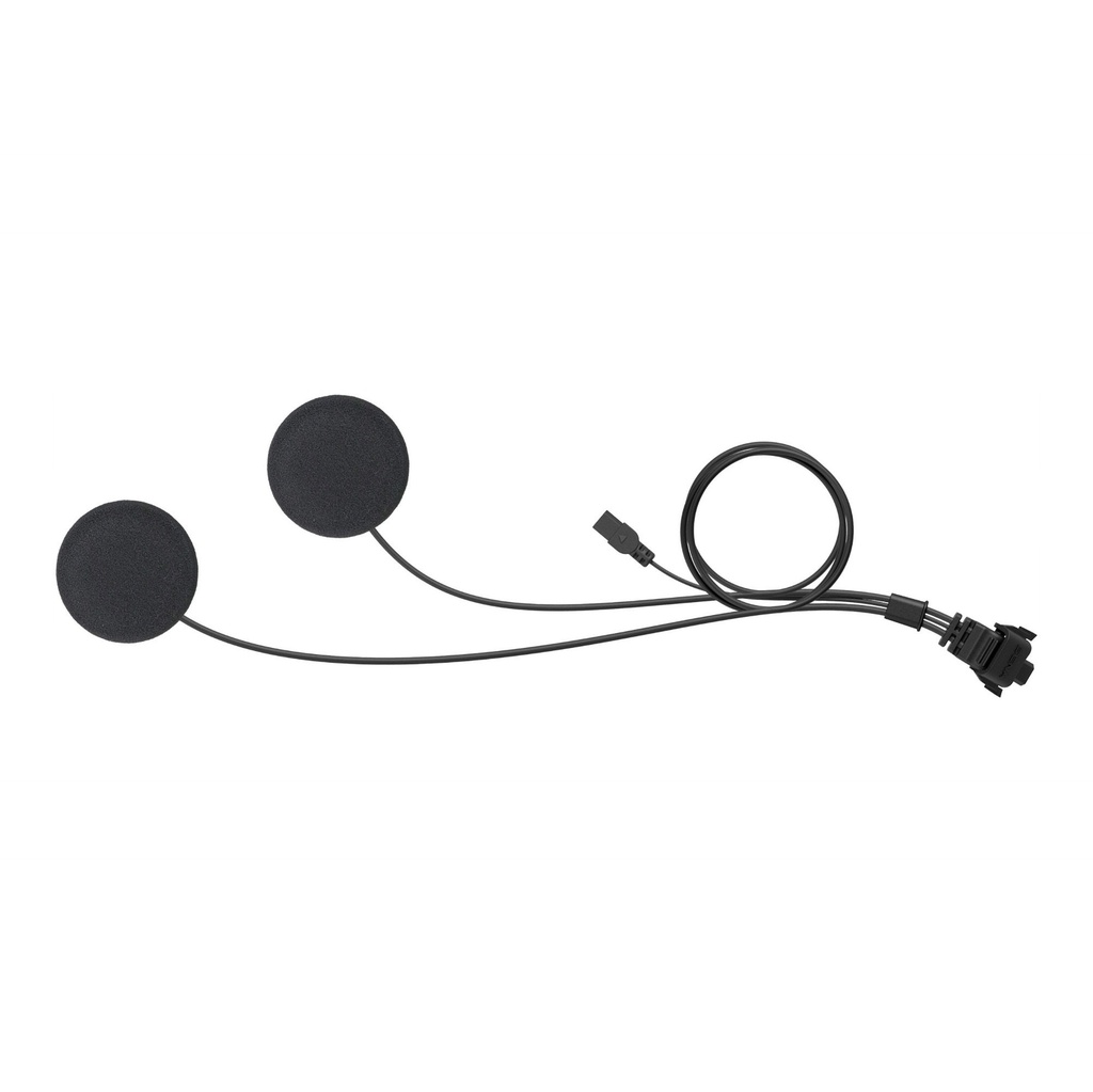 [FDX0782730] SENA 5S Slim Speakers