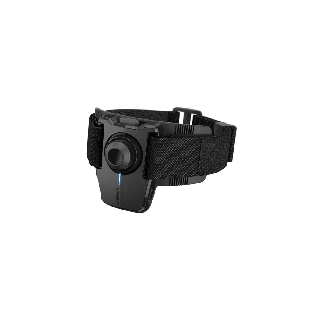 SENA Wristband Remote