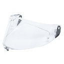 AGV Race 3 Anti Scratch Visor for Pista GP-R / Pista GP-RR / Corsa-R