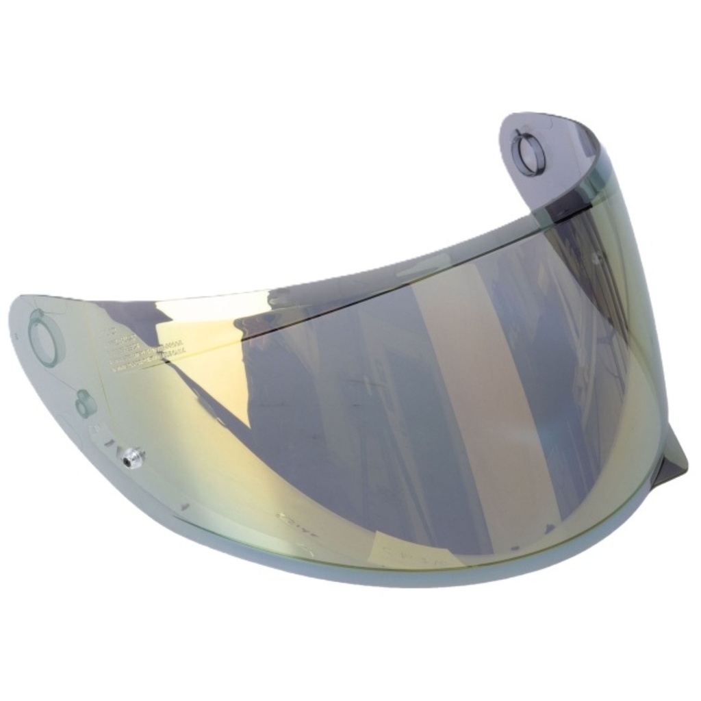 HJC Replacement Visor For C10 / C71 (HJ-34P) Helmets