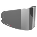 HJC C10 / C71 (HJ-34P) Pinlock 70 MaxVision Insert