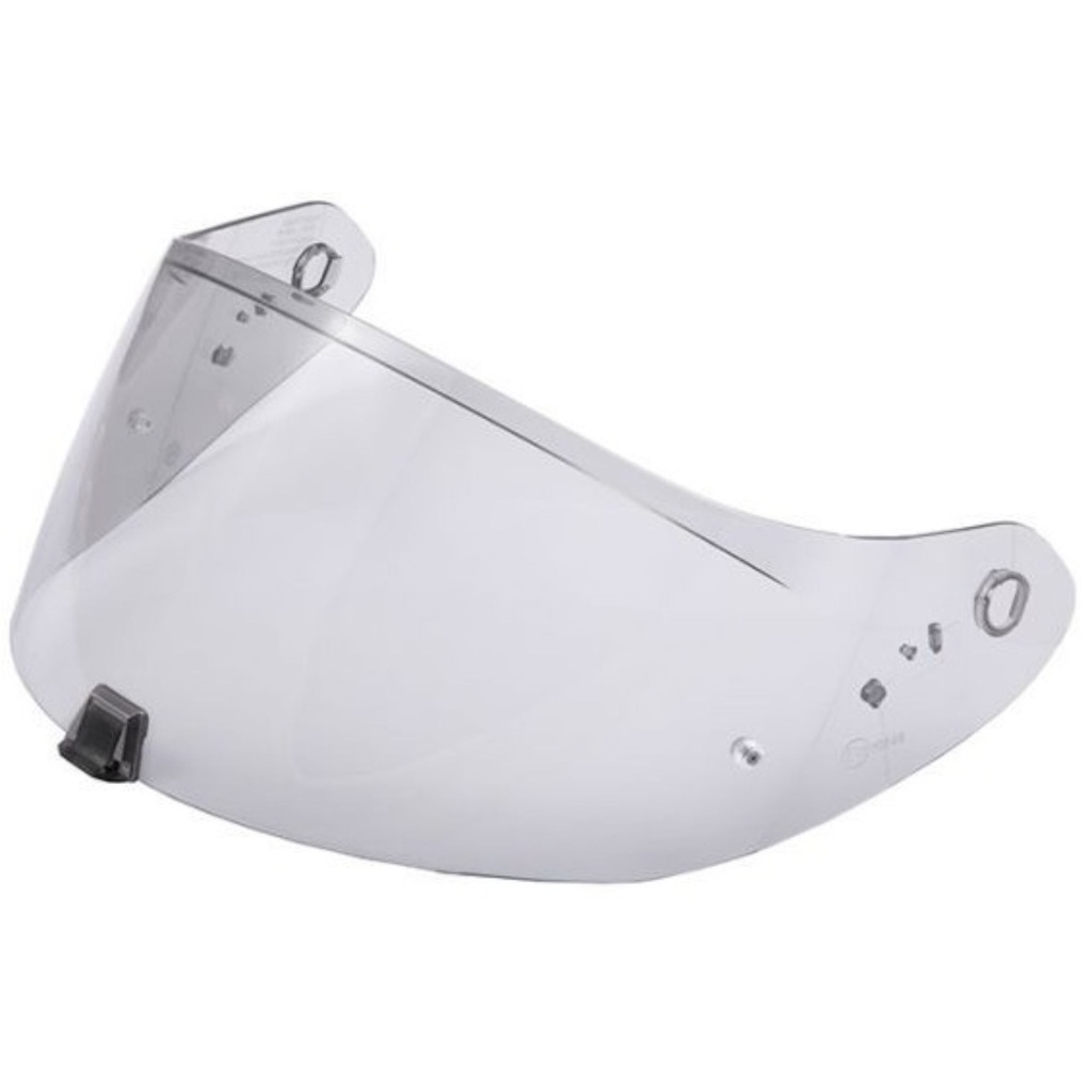 [5000747-3633451] Scorpion EXO 1400 / 520 / R1 Helmet Visor (Gold Mirror)