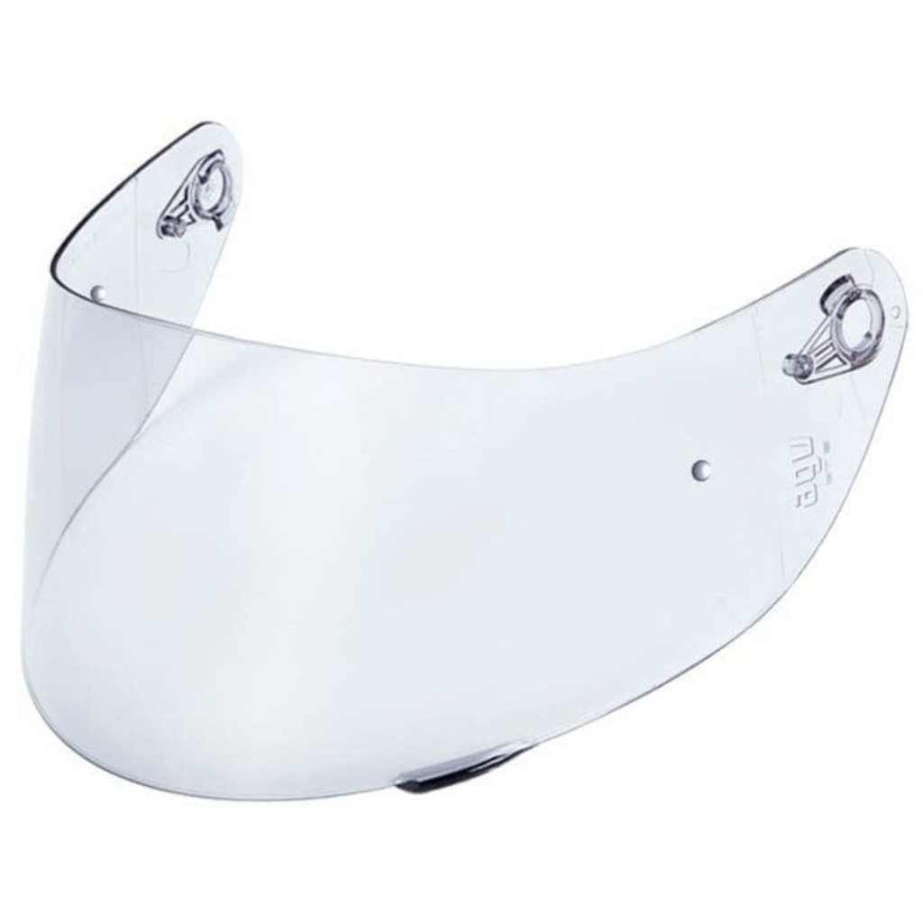 AGV Visor For K3 Helmets