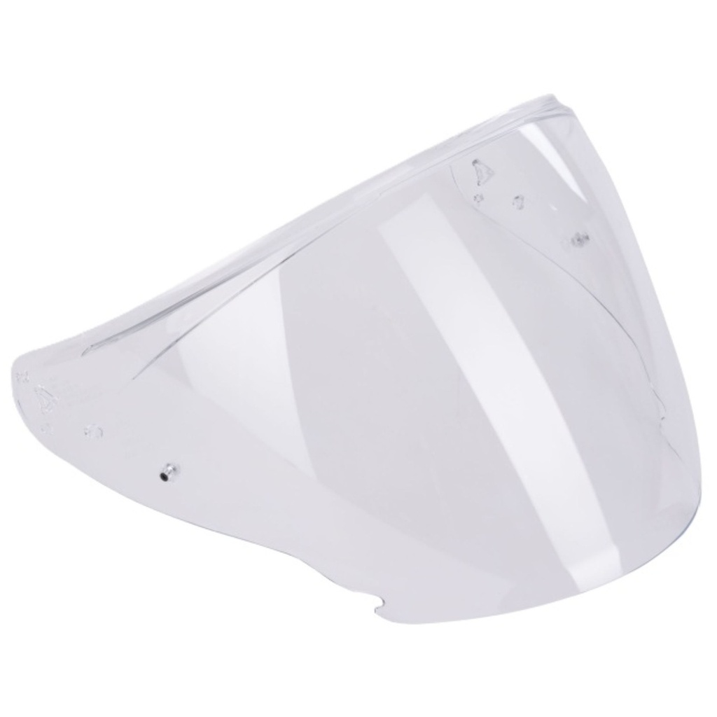 HJC Replacement Visor For F31 (HJ-43) Helmets
