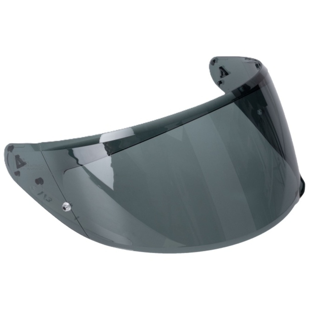 [5002111-3875533] HJC Replacement Visor For i71 (HJ-38) Helmets (Clear)